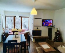Serbia Central Serbia Crni Vrh vacation rental compare prices direct by owner 14796537