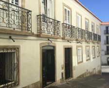 Portugal  Lisbon vacation rental compare prices direct by owner 14738253