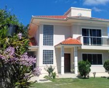 Brazil Santa Catarina Florianópolis vacation rental compare prices direct by owner 9900233