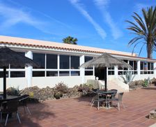 Spain Fuerteventura La Oliva vacation rental compare prices direct by owner 18869853