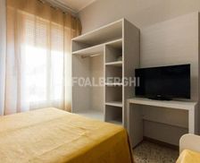 Italy Emilia-Romagna Lido di Classe vacation rental compare prices direct by owner 16369502