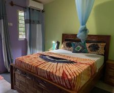 Gambia  Sanyang vacation rental compare prices direct by owner 18731255