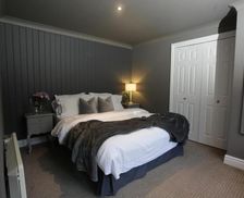 United Kingdom Bedfordshire Houghton Conquest vacation rental compare prices direct by owner 10104179