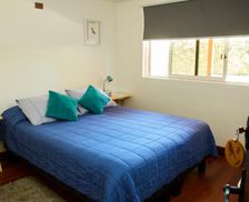 Chile O'Higgins Santa Cruz vacation rental compare prices direct by owner 12799788