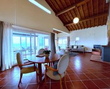 Portugal São Miguel Mosteiros vacation rental compare prices direct by owner 10155473