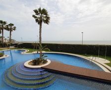 Spain Murcia La Manga del Mar Menor vacation rental compare prices direct by owner 9897192