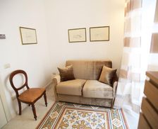 Italy Apulia Altamura vacation rental compare prices direct by owner 14516174