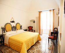 Italy Apulia Altamura vacation rental compare prices direct by owner 14385094