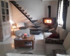 France Normandy Asnelles vacation rental compare prices direct by owner 18228705