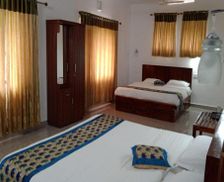India Kerala Anachal vacation rental compare prices direct by owner 26746398