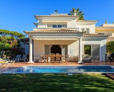 Portugal Algarve Vale do Lobo vacation rental compare prices direct by owner 19325914