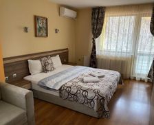 Bulgaria Kyustendil Province Sapareva Banya vacation rental compare prices direct by owner 27255248