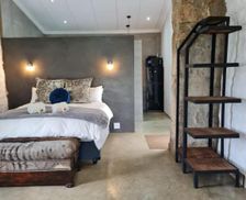 South Africa Mpumalanga Ermelo vacation rental compare prices direct by owner 14439967