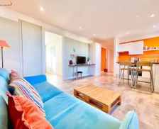 France Brittany Lorient vacation rental compare prices direct by owner 23744111