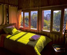 Ecuador  Chugchilán vacation rental compare prices direct by owner 12862372