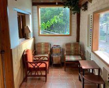 Ecuador  Chugchilán vacation rental compare prices direct by owner 12761039