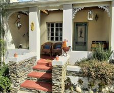 South Africa Western Cape Barrydale vacation rental compare prices direct by owner 26930310
