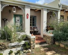 South Africa Western Cape Barrydale vacation rental compare prices direct by owner 13601904