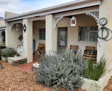 South Africa Western Cape Barrydale vacation rental compare prices direct by owner 18485868