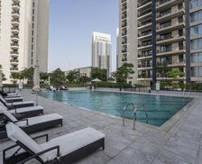 United Arab Emirates Dubai Emirate Dubai vacation rental compare prices direct by owner 29913426