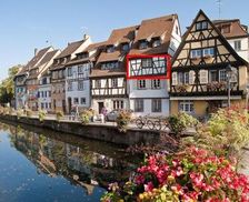 France Alsace Colmar vacation rental compare prices direct by owner 24840483