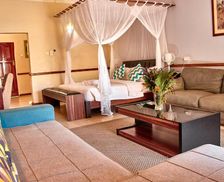 Zambia  Siavonga vacation rental compare prices direct by owner 12692173