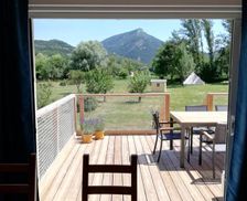 France Provence-Alpes-Côte d'Azur Castellane vacation rental compare prices direct by owner 17641954