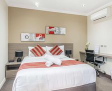 Australia New South Wales Sydney vacation rental compare prices direct by owner 18029188