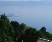 Republic of North Macedonia  Ohrid vacation rental compare prices direct by owner 14043543