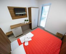 Slovenia Dolenjska (Lower Carniola) Novo Mesto vacation rental compare prices direct by owner 15036635