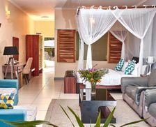 Zambia  Siavonga vacation rental compare prices direct by owner 13907878