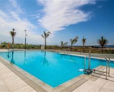 Spain Andalucía Torrox Costa vacation rental compare prices direct by owner 15073783
