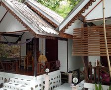 Thailand Koh Phangan Haad Chao Phao vacation rental compare prices direct by owner 16085649