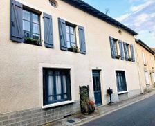 France Limousin Rancon vacation rental compare prices direct by owner 26952952