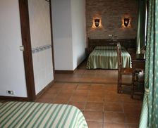 Spain Castile and Leon Fermoselle vacation rental compare prices direct by owner 12771586