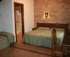 Spain Castile and Leon Fermoselle vacation rental compare prices direct by owner 15058550