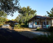 France Aquitaine Parentis-en-Born vacation rental compare prices direct by owner 13951459