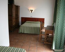 Spain Castile and Leon Fermoselle vacation rental compare prices direct by owner 12878905