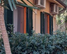 Italy Capraia Island Porto Vecchio vacation rental compare prices direct by owner 15039184