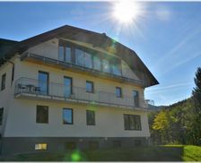 Austria Salzburg Fuschl am See vacation rental compare prices direct by owner 15165594