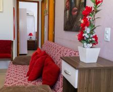 Brazil Santa Catarina Palhoça vacation rental compare prices direct by owner 16346165