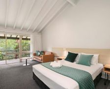 Australia New South Wales Avoca Beach vacation rental compare prices direct by owner 14159569