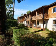 France Aquitaine Parentis-en-Born vacation rental compare prices direct by owner 13993786