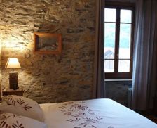 France Midi-Pyrénées Sauveterre vacation rental compare prices direct by owner 17741290