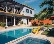 Mexico Oaxaca Puerto Escondido vacation rental compare prices direct by owner 13969891