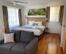 Australia New South Wales Wauchope vacation rental compare prices direct by owner 16432517