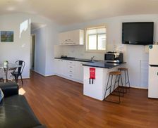 Australia New South Wales Wauchope vacation rental compare prices direct by owner 18813163