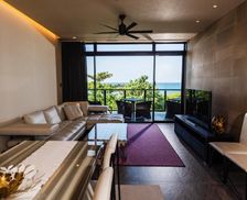 Japan Okinawa Nago vacation rental compare prices direct by owner 13770579