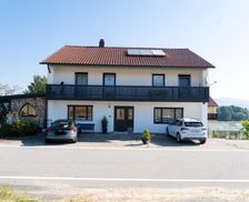 Germany Bavaria Hengersberg vacation rental compare prices direct by owner 14194733