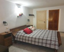 Italy Piedmont Sampeyre vacation rental compare prices direct by owner 15225893